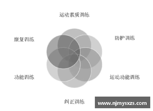 职业球员体能训练的关键要素与科学方法探究