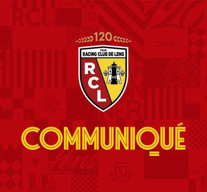 仅差1分!朗斯坚决拒绝法甲争冠对手巴黎延期请求,官方回应彰显公平精神